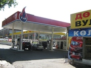 Лучшие цены на оригинальные запчасти