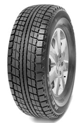 Зимние шины Maxxis 195/65/15