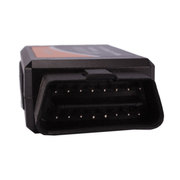 Адаптер ELM327 Bluetooth v 1.5