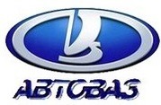 Продажа оригинальных автозапчастей на Ниву-ВАЗ 21213, 21214 и 2123