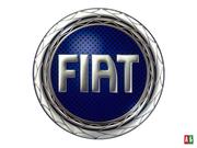 Стартер на авто фиат добло/fiat doblo