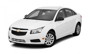 Запчасти на Шевроле (Chevrolet Cruze,  Spark,  Aveo,  Lacetti)
