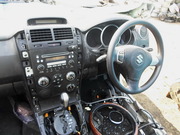 ОРИГИНАЛЬНЫЕ Автозапчасти НА  Suzuki Grand Vitara V-2.5 V-2.7 