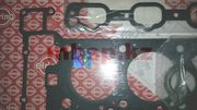 Прокладки двигателя MERCEDES.