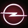 Запчасти бу Opel Vectra A  92г.в обьем 1, 6 седан,  