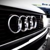 Запчасти бу Audi 100 C-4 92г.в обьем 2.6 седан,  